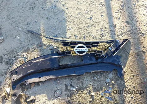 2017 Nissan Sentra S from USA, damaged, VIN 3N1AB7AP8HY348197